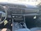 2026 GMC Sierra 3500HD AT4