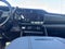 2026 GMC Sierra 3500HD AT4