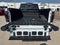 2026 GMC Sierra 3500HD AT4