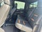 2026 GMC Sierra 3500HD AT4