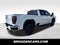 2026 GMC Sierra 3500HD AT4