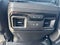 2026 GMC Sierra 3500HD AT4