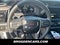 2026 GMC Sierra 3500HD AT4