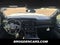 2026 GMC Sierra 3500HD AT4