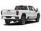 2026 GMC Sierra 3500HD AT4