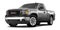 2008 GMC Sierra 1500 SLE1