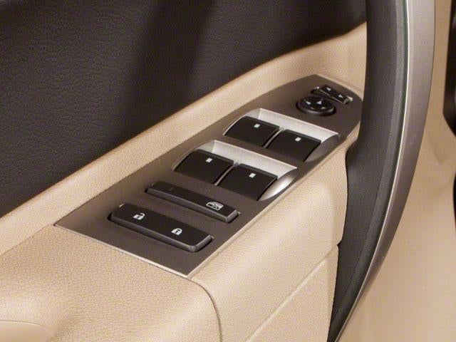 2013 GMC Sierra 1500 Work Truck