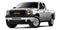2013 GMC Sierra 1500 Work Truck