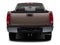 2013 GMC Sierra 1500 Work Truck