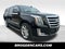 2020 Cadillac Escalade ESV Premium