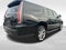 2020 Cadillac Escalade ESV Premium