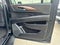 2020 Cadillac Escalade ESV Premium