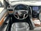 2020 Cadillac Escalade ESV Premium