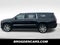 2020 Cadillac Escalade ESV Premium