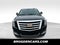 2020 Cadillac Escalade ESV Premium
