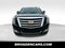 2020 Cadillac Escalade ESV Premium
