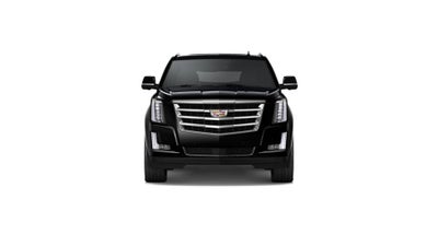2020 Cadillac Escalade ESV Premium