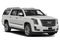 2020 Cadillac Escalade ESV Premium