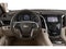 2020 Cadillac Escalade ESV Premium