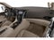 2020 Cadillac Escalade ESV Premium