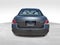2008 Honda Accord LX-P 2.4