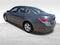 2008 Honda Accord LX-P 2.4