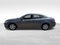 2008 Honda Accord LX-P 2.4