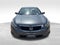 2008 Honda Accord LX-P 2.4