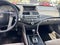 2008 Honda Accord LX-P 2.4