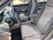 2008 Honda Accord LX-P 2.4
