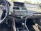 2008 Honda Accord LX-P 2.4