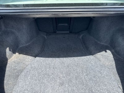 2008 Honda Accord LX-P 2.4