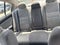 2008 Honda Accord LX-P 2.4
