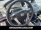 2008 Honda Accord LX-P 2.4