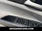 2008 Honda Accord LX-P 2.4