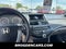 2008 Honda Accord LX-P 2.4