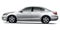2008 Honda Accord LX-P 2.4