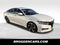 2020 Honda Accord Sport 2.0T