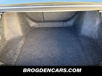 2020 Honda Accord Sport 2.0T