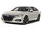 2020 Honda Accord Sport 2.0T