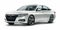 2020 Honda Accord Sport 2.0T