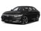 2020 Honda Accord Sport 2.0T
