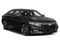 2020 Honda Accord Sport 2.0T