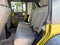 2008 Jeep Wrangler Unlimited Rubicon
