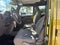 2008 Jeep Wrangler Unlimited Rubicon