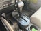 2008 Jeep Wrangler Unlimited Rubicon