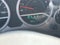 2008 Jeep Wrangler Unlimited Rubicon