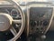 2008 Jeep Wrangler Unlimited Rubicon