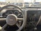 2008 Jeep Wrangler Unlimited Rubicon