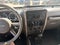 2008 Jeep Wrangler Unlimited Rubicon